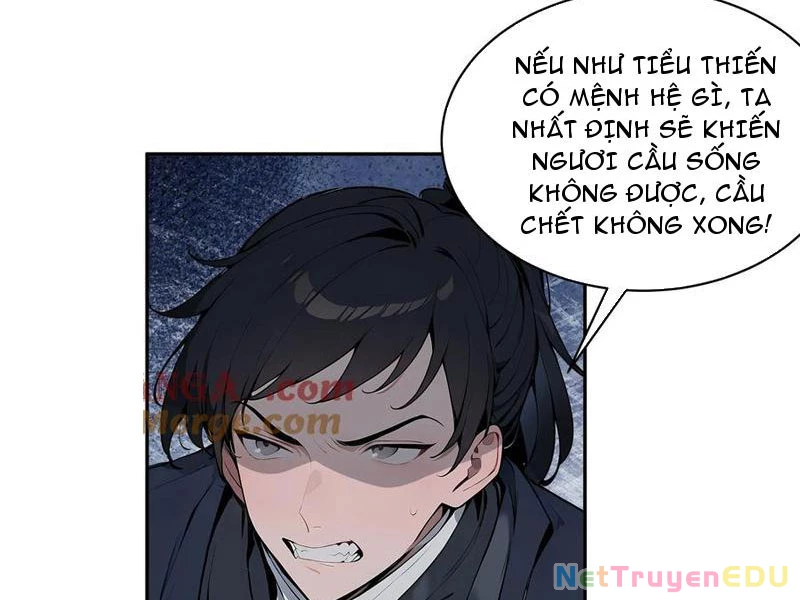 Bách Thê Phổ: Thánh nữ đều gọi ta là phu quân Chapter 24 - Trang 3