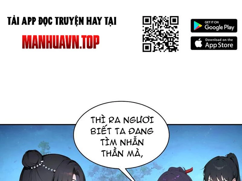 Bách Thê Phổ: Thánh nữ đều gọi ta là phu quân Chapter 24 - Trang 3