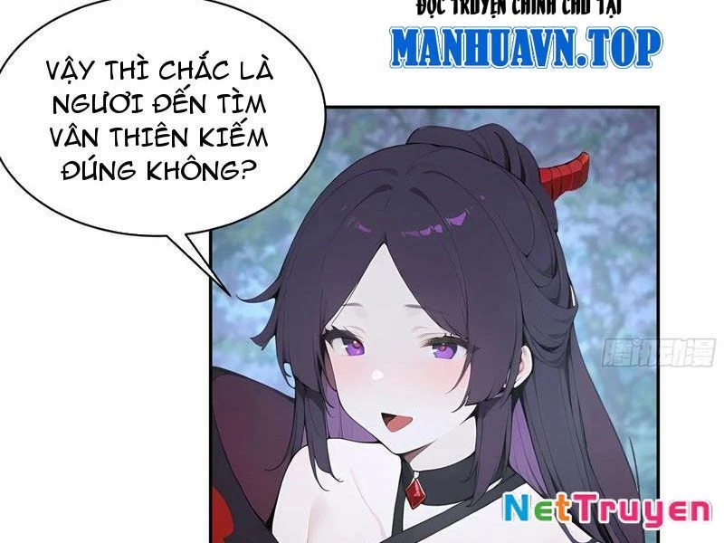 Bách Thê Phổ: Thánh nữ đều gọi ta là phu quân Chapter 24 - Trang 3