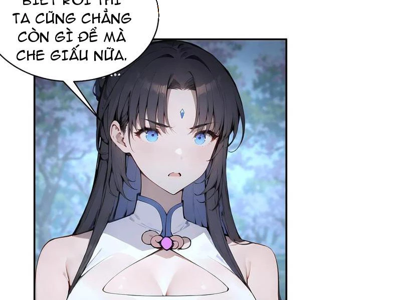 Bách Thê Phổ: Thánh nữ đều gọi ta là phu quân Chapter 24 - Trang 3