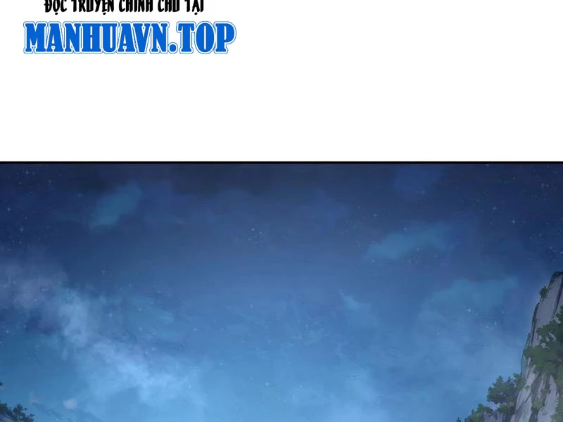 Bách Thê Phổ: Thánh nữ đều gọi ta là phu quân Chapter 24 - Trang 3