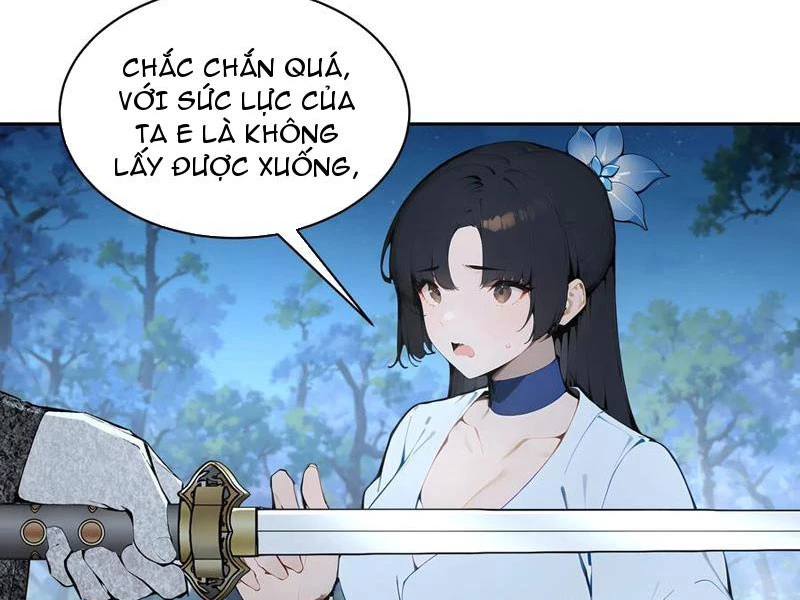 Bách Thê Phổ: Thánh nữ đều gọi ta là phu quân Chapter 24 - Trang 3