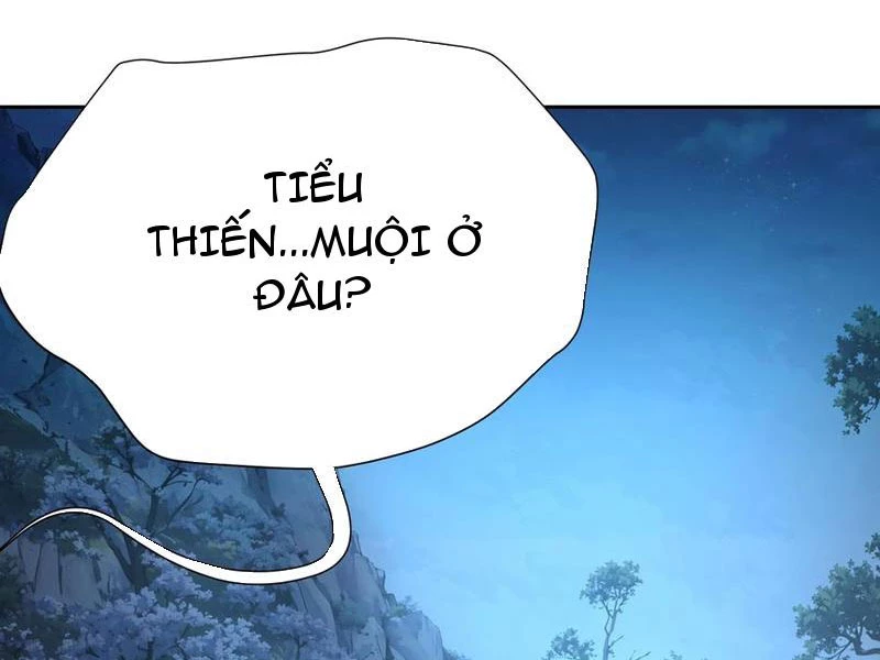 Bách Thê Phổ: Thánh nữ đều gọi ta là phu quân Chapter 24 - Trang 3