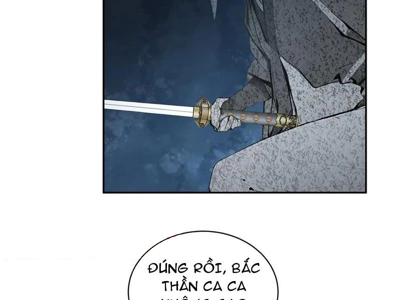 Bách Thê Phổ: Thánh nữ đều gọi ta là phu quân Chapter 24 - Trang 3