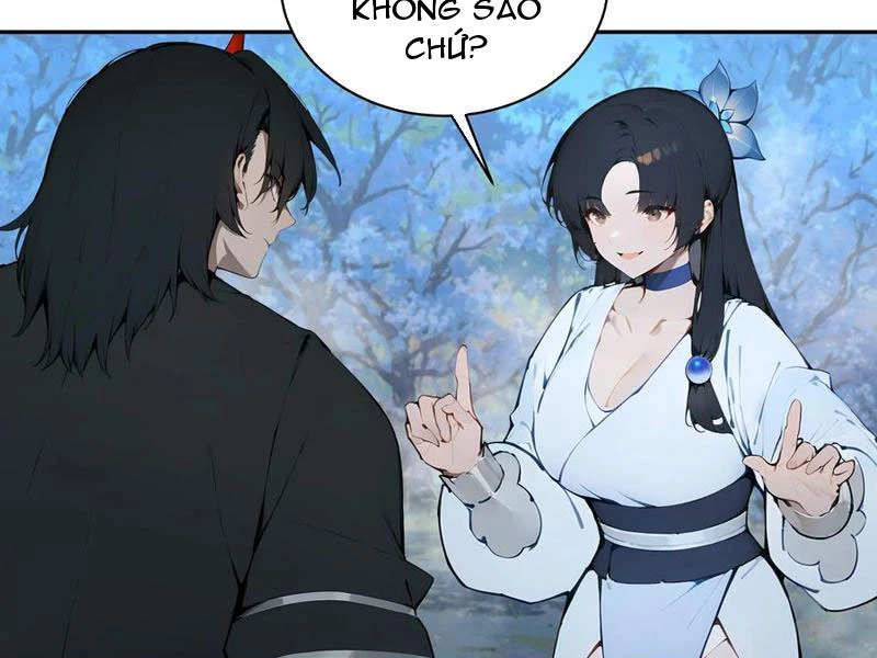 Bách Thê Phổ: Thánh nữ đều gọi ta là phu quân Chapter 24 - Trang 3