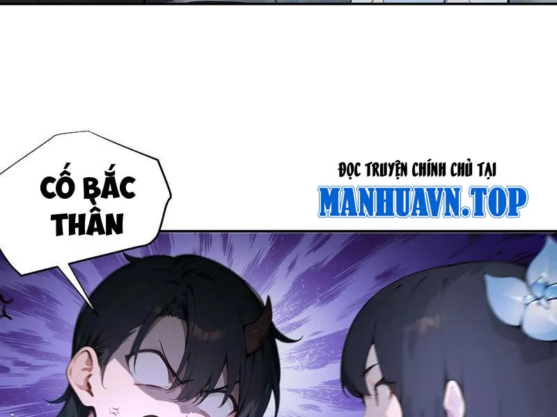 Bách Thê Phổ: Thánh nữ đều gọi ta là phu quân Chapter 24 - Trang 3