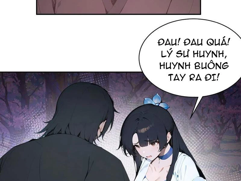 Bách Thê Phổ: Thánh nữ đều gọi ta là phu quân Chapter 24 - Trang 3