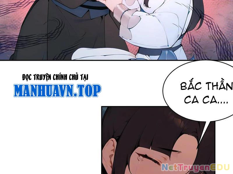 Bách Thê Phổ: Thánh nữ đều gọi ta là phu quân Chapter 24 - Trang 3