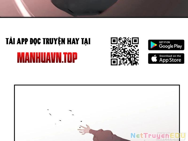 Bách Thê Phổ: Thánh nữ đều gọi ta là phu quân Chapter 24 - Trang 3