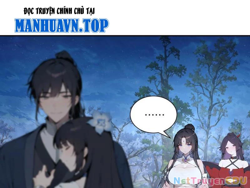 Bách Thê Phổ: Thánh nữ đều gọi ta là phu quân Chapter 24 - Trang 3