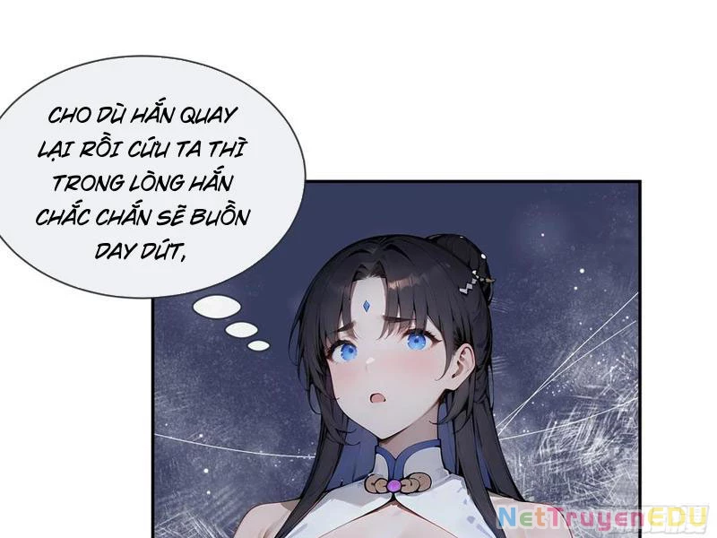 Bách Thê Phổ: Thánh nữ đều gọi ta là phu quân Chapter 24 - Trang 3