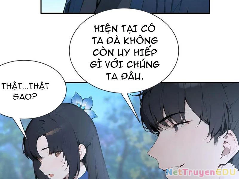 Bách Thê Phổ: Thánh nữ đều gọi ta là phu quân Chapter 24 - Trang 3
