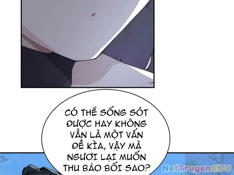 Bách Thê Phổ: Thánh nữ đều gọi ta là phu quân Chapter 24 - Trang 3