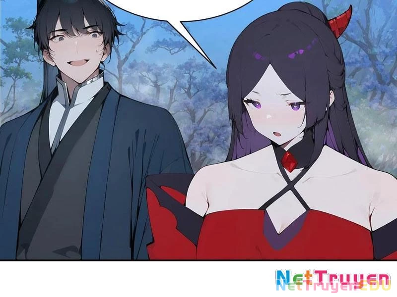 Bách Thê Phổ: Thánh nữ đều gọi ta là phu quân Chapter 24 - Trang 3