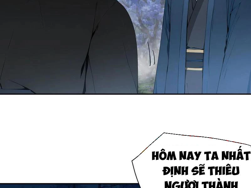 Bách Thê Phổ: Thánh nữ đều gọi ta là phu quân Chapter 24 - Trang 3