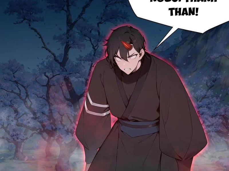 Bách Thê Phổ: Thánh nữ đều gọi ta là phu quân Chapter 24 - Trang 3