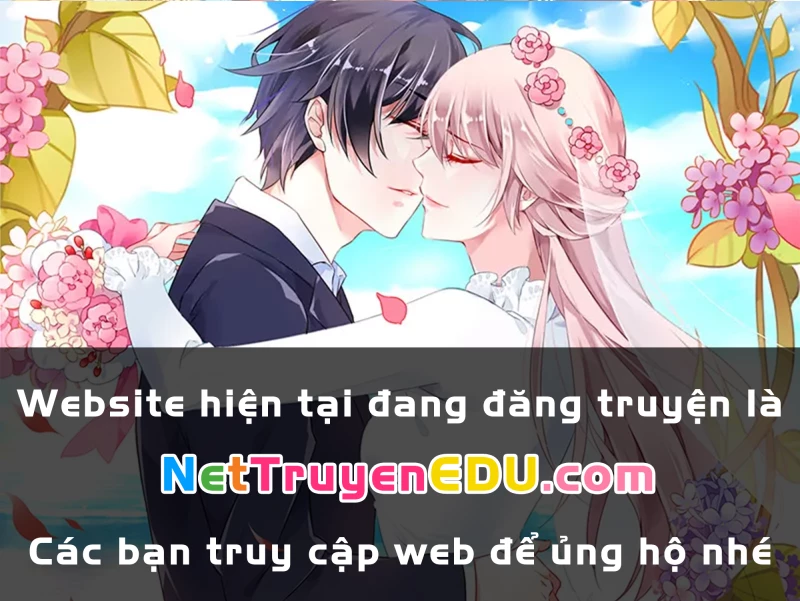 Bách Thê Phổ: Thánh nữ đều gọi ta là phu quân Chapter 24 - Trang 3