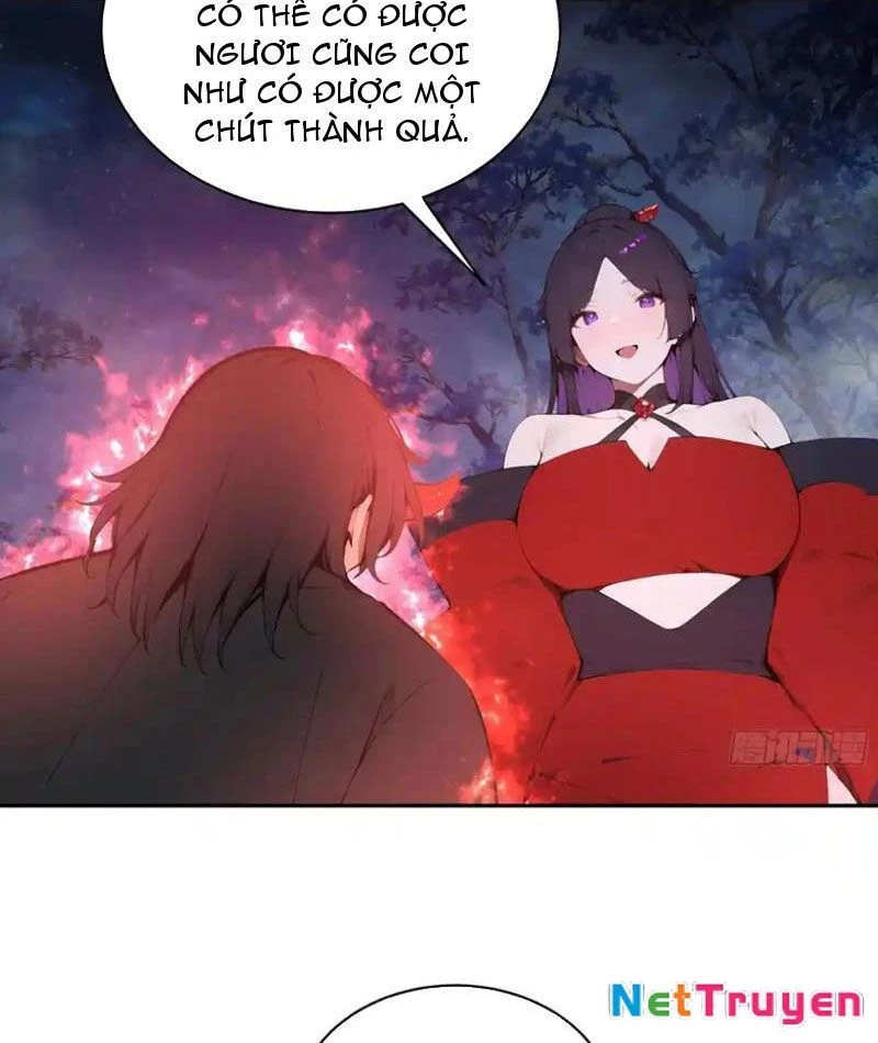 Bách Thê Phổ: Thánh nữ đều gọi ta là phu quân Chapter 25 - Trang 3