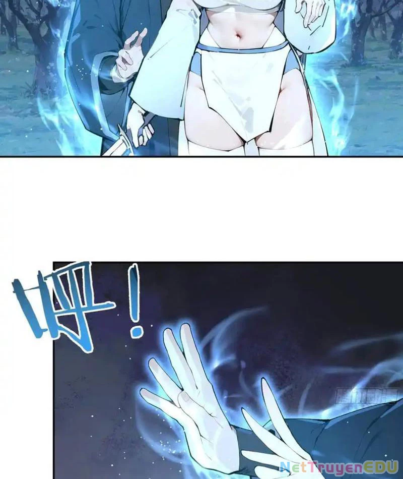 Bách Thê Phổ: Thánh nữ đều gọi ta là phu quân Chapter 25 - Trang 3