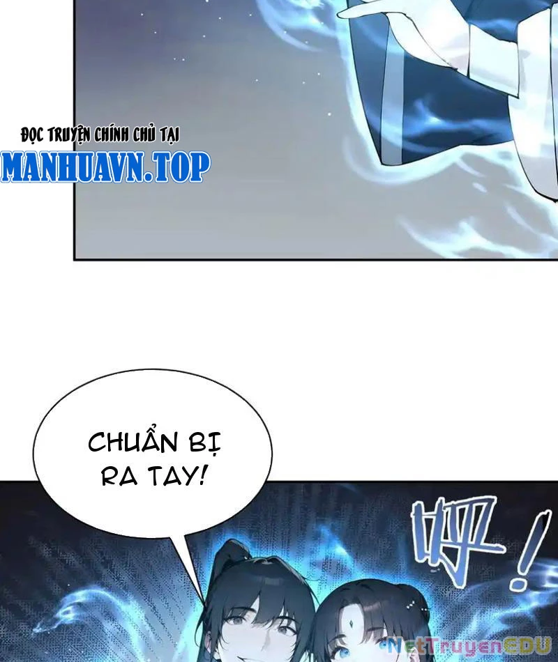 Bách Thê Phổ: Thánh nữ đều gọi ta là phu quân Chapter 25 - Trang 3