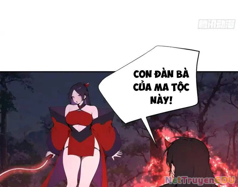 Bách Thê Phổ: Thánh nữ đều gọi ta là phu quân Chapter 26 - Trang 3