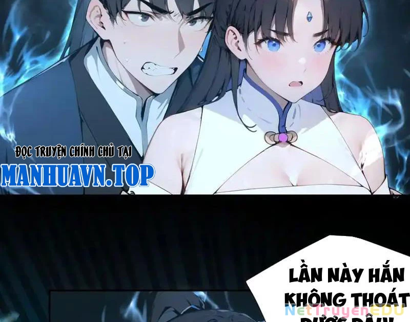 Bách Thê Phổ: Thánh nữ đều gọi ta là phu quân Chapter 26 - Trang 3