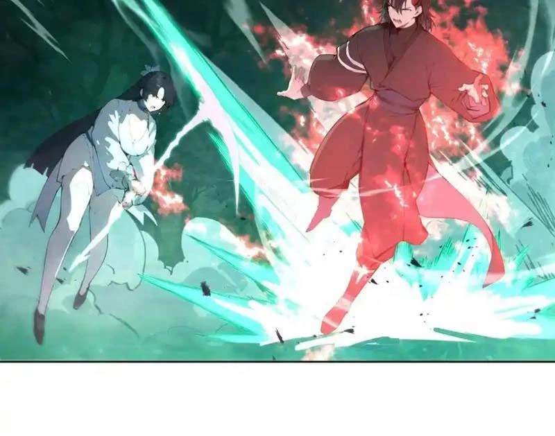 Bách Thê Phổ: Thánh nữ đều gọi ta là phu quân Chapter 26 - Trang 3