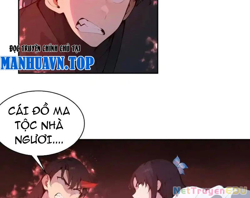 Bách Thê Phổ: Thánh nữ đều gọi ta là phu quân Chapter 26 - Trang 3
