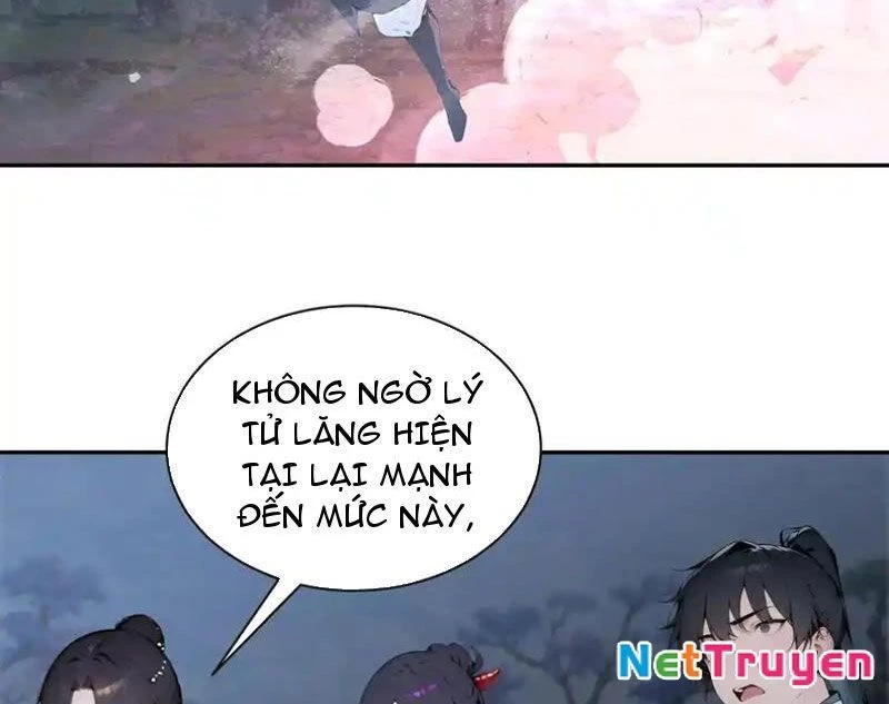 Bách Thê Phổ: Thánh nữ đều gọi ta là phu quân Chapter 26 - Trang 3