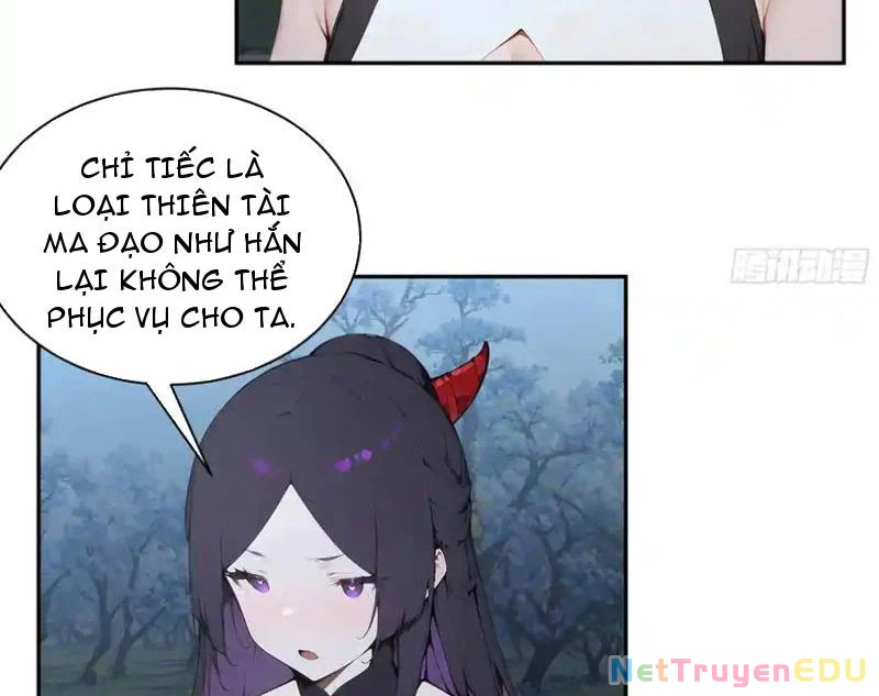 Bách Thê Phổ: Thánh nữ đều gọi ta là phu quân Chapter 26 - Trang 3