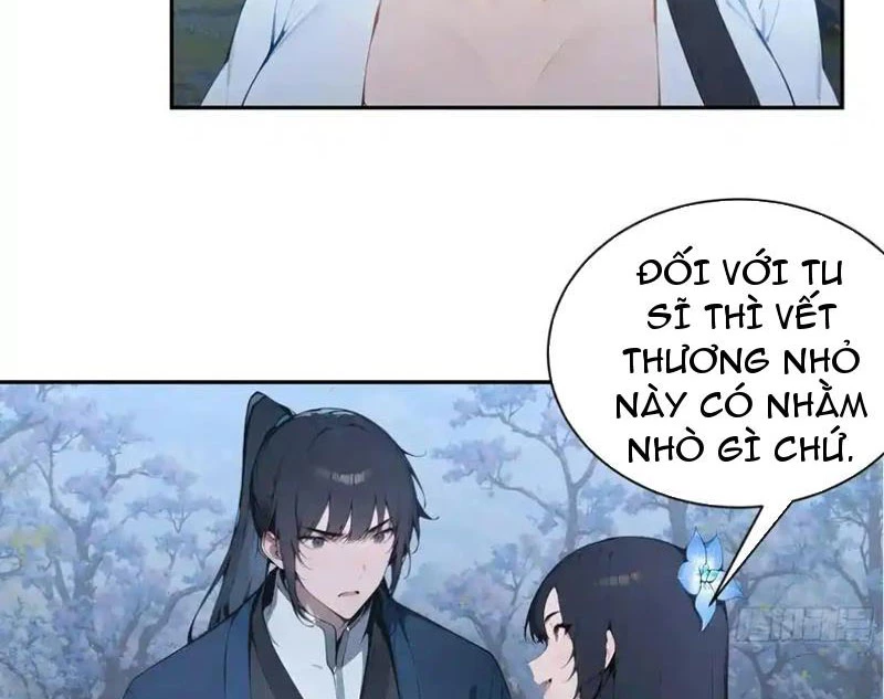 Bách Thê Phổ: Thánh nữ đều gọi ta là phu quân Chapter 26 - Trang 3