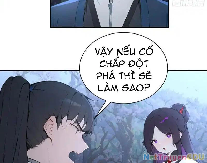 Bách Thê Phổ: Thánh nữ đều gọi ta là phu quân Chapter 26 - Trang 3