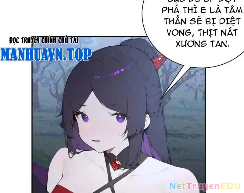 Bách Thê Phổ: Thánh nữ đều gọi ta là phu quân Chapter 26 - Trang 3