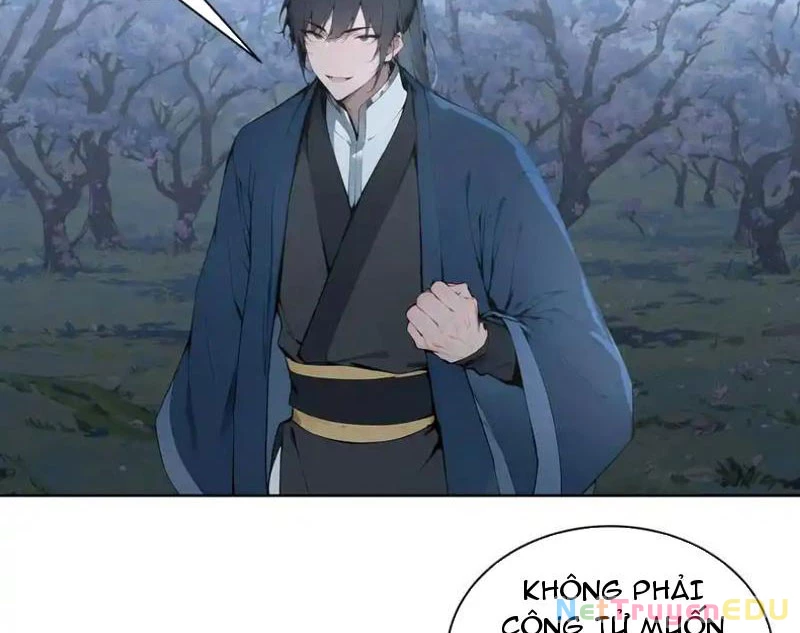 Bách Thê Phổ: Thánh nữ đều gọi ta là phu quân Chapter 26 - Trang 3