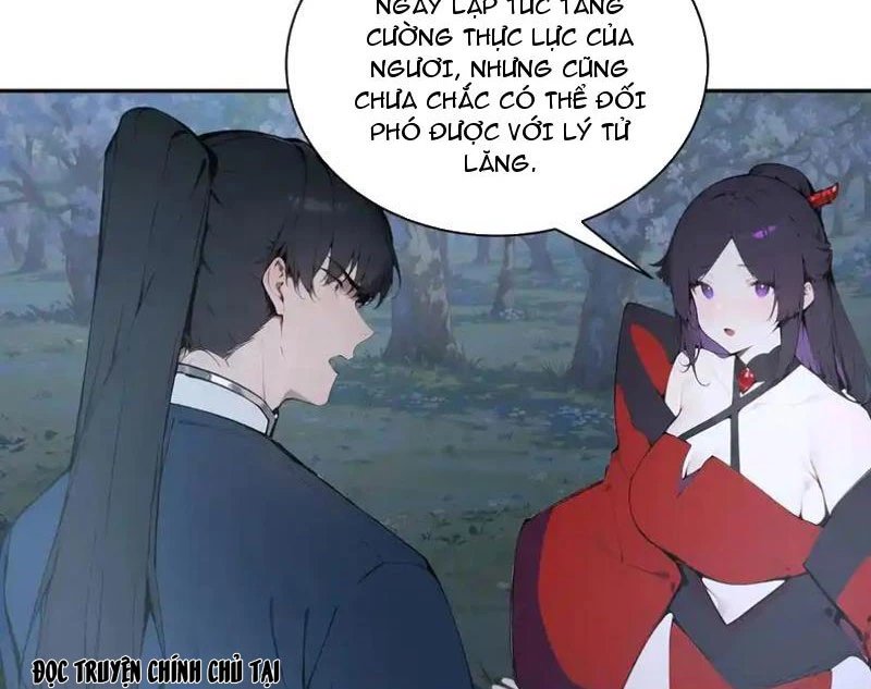 Bách Thê Phổ: Thánh nữ đều gọi ta là phu quân Chapter 26 - Trang 3