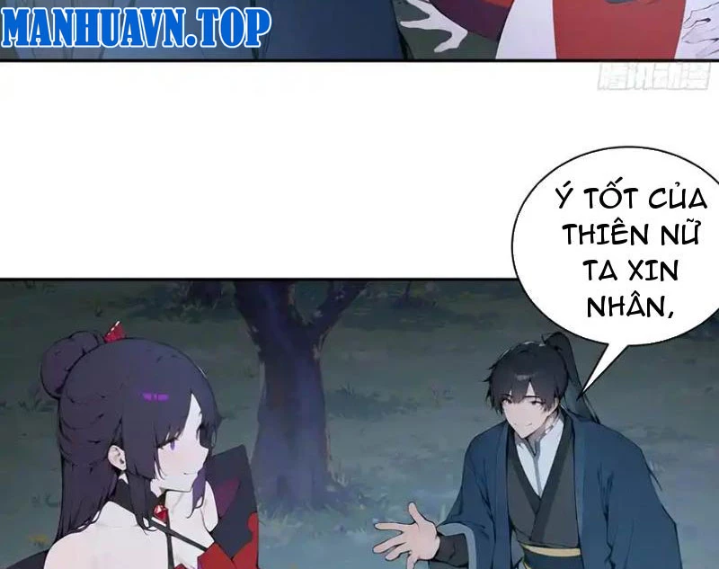 Bách Thê Phổ: Thánh nữ đều gọi ta là phu quân Chapter 26 - Trang 3