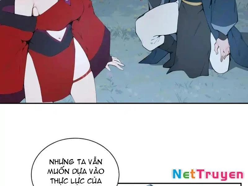 Bách Thê Phổ: Thánh nữ đều gọi ta là phu quân Chapter 26 - Trang 3