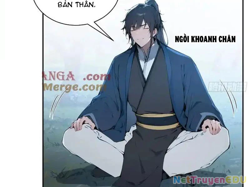 Bách Thê Phổ: Thánh nữ đều gọi ta là phu quân Chapter 26 - Trang 3