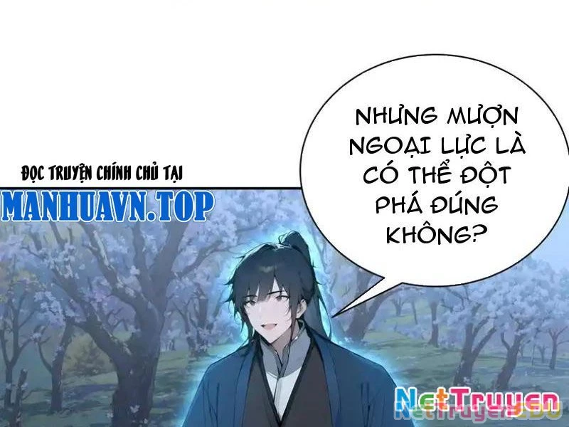 Bách Thê Phổ: Thánh nữ đều gọi ta là phu quân Chapter 26 - Trang 3