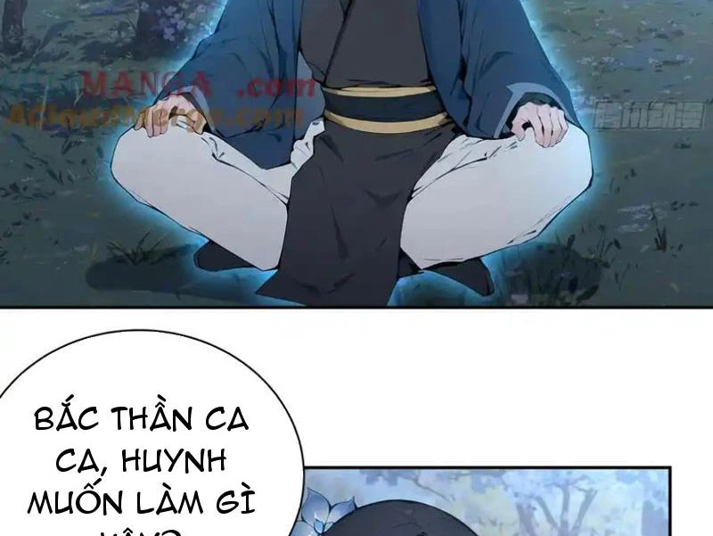 Bách Thê Phổ: Thánh nữ đều gọi ta là phu quân Chapter 26 - Trang 3