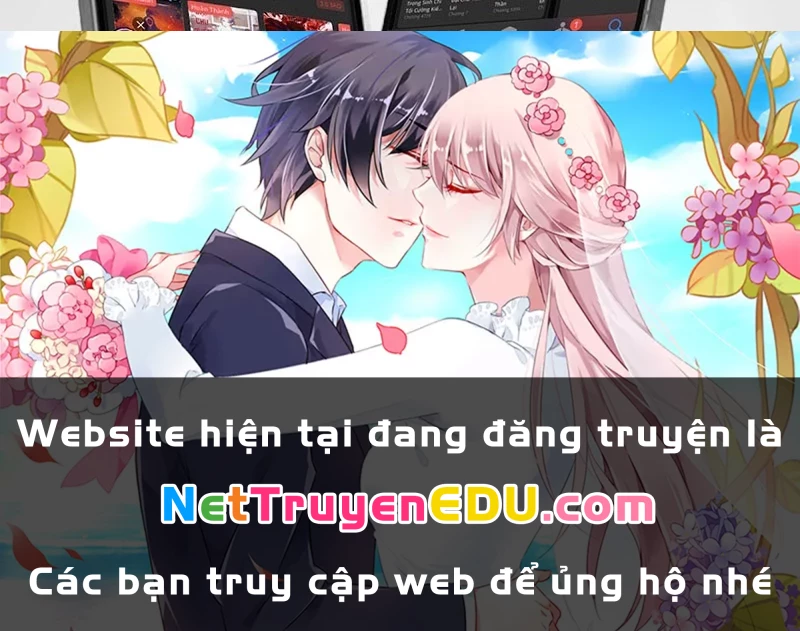 Bách Thê Phổ: Thánh nữ đều gọi ta là phu quân Chapter 26 - Trang 3