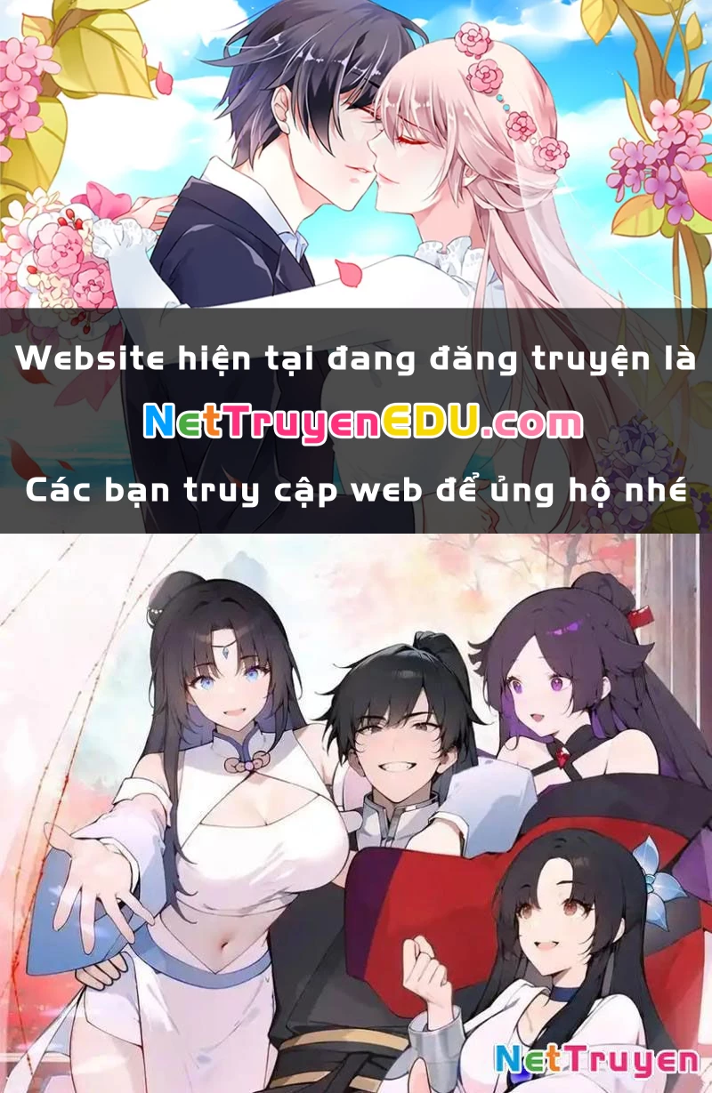 Bách Thê Phổ: Thánh nữ đều gọi ta là phu quân Chapter 27 - Trang 3