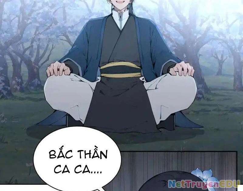 Bách Thê Phổ: Thánh nữ đều gọi ta là phu quân Chapter 27 - Trang 3