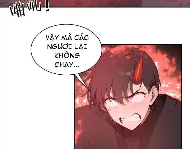 Bách Thê Phổ: Thánh nữ đều gọi ta là phu quân Chapter 27 - Trang 3