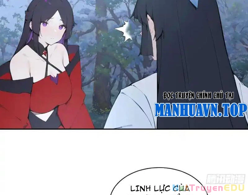 Bách Thê Phổ: Thánh nữ đều gọi ta là phu quân Chapter 27 - Trang 3