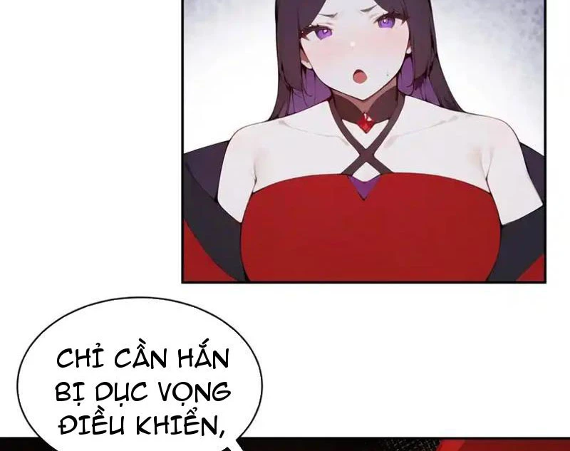 Bách Thê Phổ: Thánh nữ đều gọi ta là phu quân Chapter 27 - Trang 3