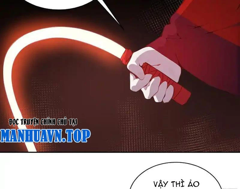 Bách Thê Phổ: Thánh nữ đều gọi ta là phu quân Chapter 27 - Trang 3