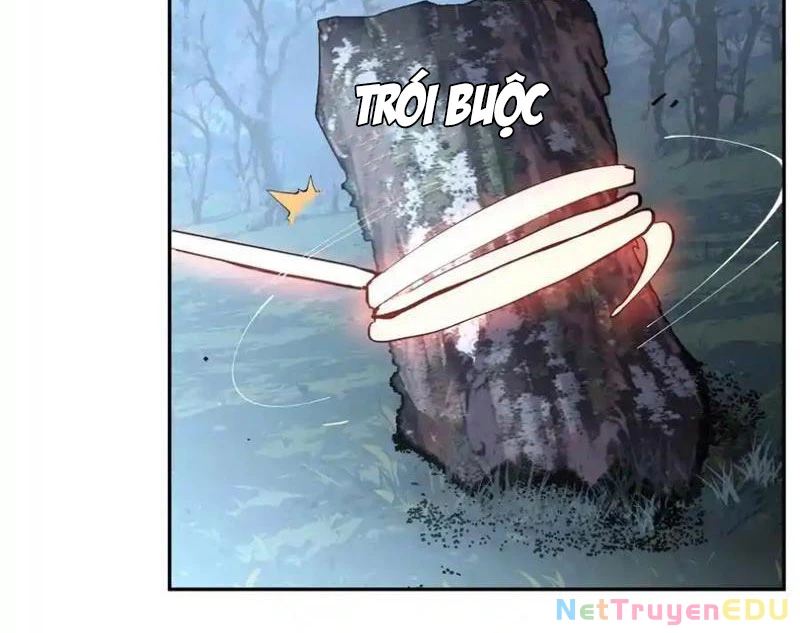 Bách Thê Phổ: Thánh nữ đều gọi ta là phu quân Chapter 27 - Trang 3