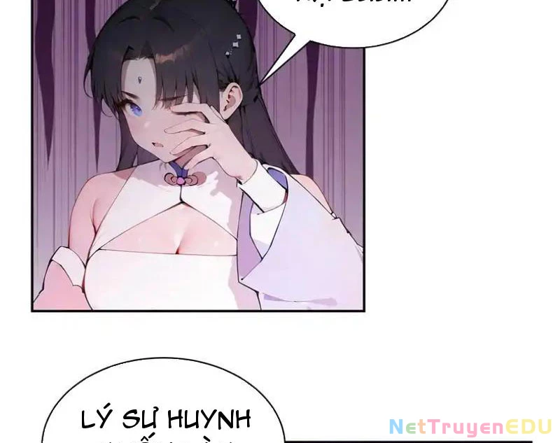 Bách Thê Phổ: Thánh nữ đều gọi ta là phu quân Chapter 27 - Trang 3