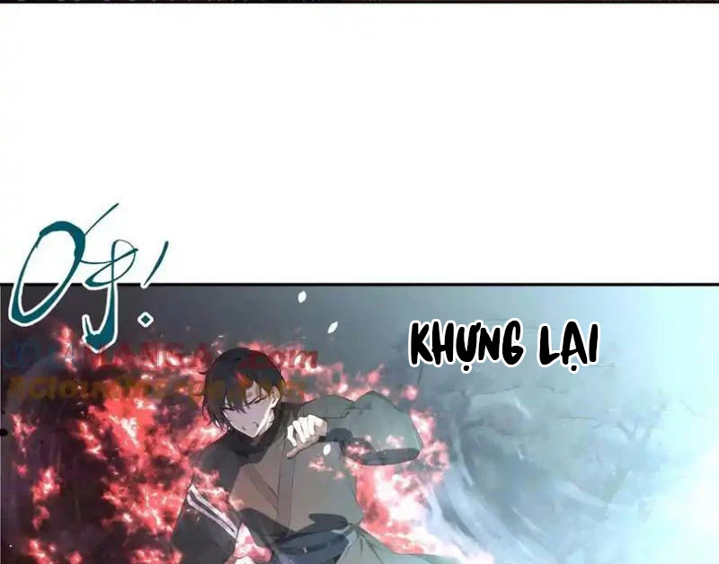 Bách Thê Phổ: Thánh nữ đều gọi ta là phu quân Chapter 27 - Trang 3